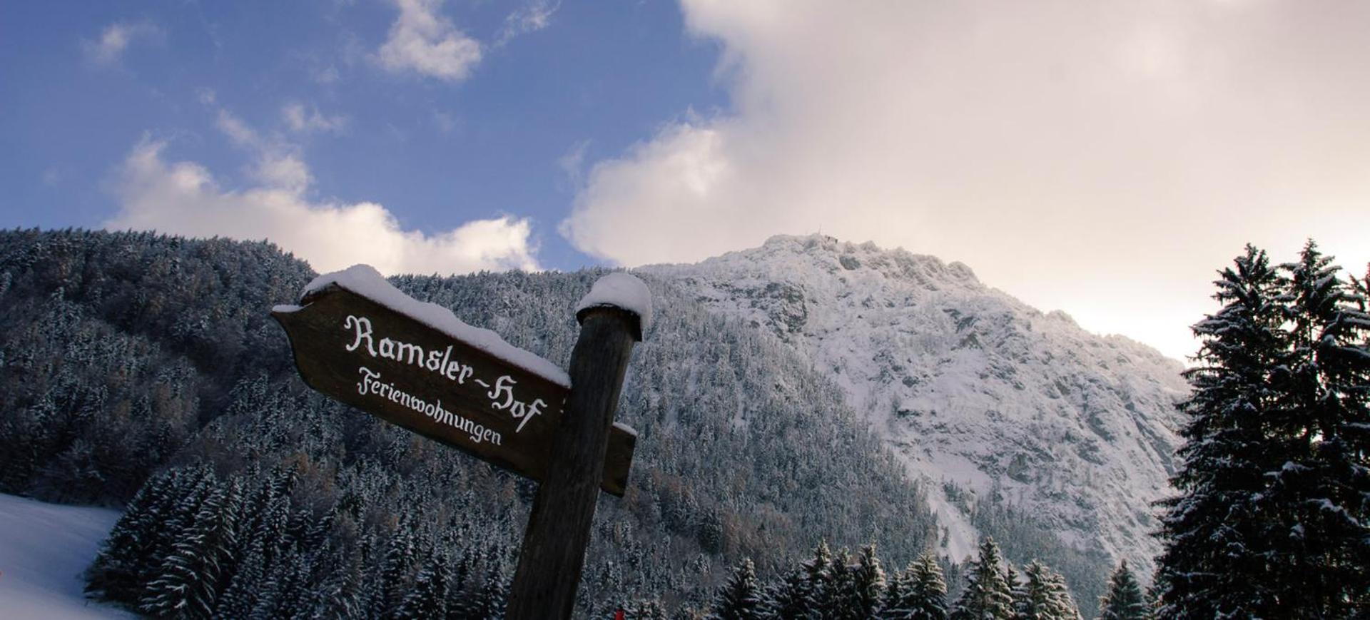 Ferienwohnungen Ramslerhof Inkl. Chiemgaukarte โรพอลดิง ภายนอก รูปภาพ